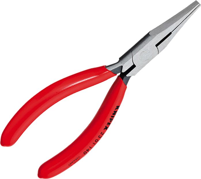 Mm Knipex Store Bg