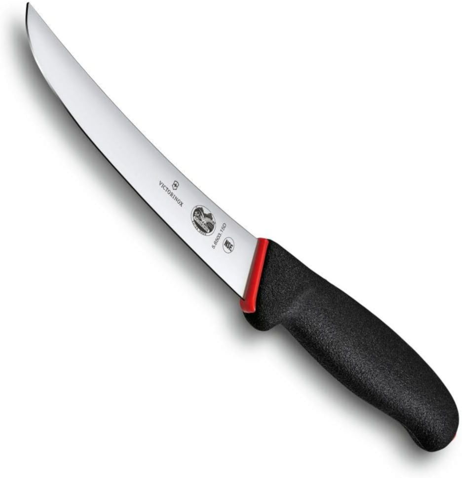 Нож за обезкостяване Victorinox Bonning Knife store bg