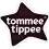 ,      Tommee Tippee   15%