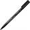   Staedtler Lumocolor 314 B - 