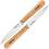   Opinel Essentiels Natural - 2    Inox - 