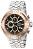  Invicta - Pro Diver 12354 -   "Pro Diver" - 