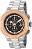  Invicta - Pro Diver 12429 -   "Pro Diver" - 