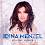 Idina Menzel - Holiday Wishes - 