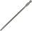    Torx Projahn - 150 mm     TX15 - TX27 - 