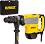   DeWalt D25733K -   - 