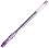    Uni-Ball Erasable 0.5 mm -   Signo - 