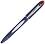   Uni-Ball 0.7 mm -   Jetstream - 