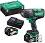    36V HiKOKI (Hitachi) WR36DB-WR -  2 ,    - 