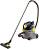     Karcher Professional T 10/1 -   - 