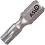   Torx Wekador -     TX7 - TX40 - 