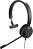   Jabra 30 II HS -    3.5 mm ,   Evolve - 