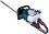   Shindaiwa DH2510T-30 - 