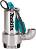      Makita PF1110 - 