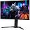  Gigabyte FO32U2 - 31.5", OLED, 240 Hz, 3840 x 2160, 0.03 ms, HDMI, DisplayPort, USB-C DisplayHDR 400, AMD FreeSync Premium Pro, RGB Fusion 2.0, KVM   Aorus - 