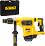   54/18V DeWalt DCH481N -       XR Flexvolt - 