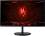  Acer Nitro XF270M3biiph - 27", IPS, 180 Hz, 16:9, 1920 x 1080, 1 ms, 2 x HDMI, DisplayPort, AMD FreeSync Premium - 