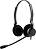   Jabra 2300 -    QD ,   Biz - 