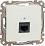       Schneider Electric RJ45 UTP CAT.5 -      Sedna - 