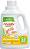     Friendly Organic - 1.57 l,     -  