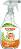         Friendly Organic - 650 ml,    -  