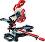    Raider RD-MS08 -   Power Tools - 