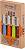   Opinel Sweet Pop Colours - 4  - 