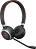    Jabra 65 SE -   ,   Evolve - 