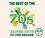 The Best Of The 70's - 2 CD Box - 