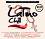 Latino Chill - 2 CD Box - 