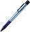  Lamy Special Edition 2024 -      Al-Star - 