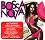 Bossa Nova - Ultimate Collection - 2 CD - 