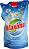     Sano Maxima Ultra Fresh - 1 l - 