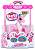     My Magical - Zuru -     Pets Alive - 
