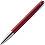  Lamy Royal Red Matt -      Studio - 