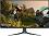  Dell AW2723DF - 27", IPS, 280 Hz, 16:9, 2560 x 1440, 1 ms, HDMI, DisplayPort, RGB, DisplayHDR 600, VESA Adaptive-Sync, AMD FreeSync Premium Pro, NVIDIA G-SYNC,   Alienware - 