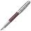  Parker Premium Metal Red -      Sonnet - 