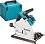   36V Makita DSP600ZJ -       LXT - 