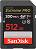 SDXC   512 GB SanDisk - Class 10, U3, V30   Extreme Pro - 