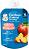       Nestle Gerber Natural for Baby - 80 g,  6+  - 