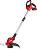   20V Raider RDP-CGT20 -       Garden Tools - 