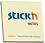    Stick'n - 100    7.6 x 7.6 cm - 