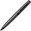  Sheaffer Matte -      300 - 