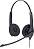   Jabra 1500 QD Duo -    QD ,   Biz - 