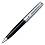  Sheaffer Glossy Black Barrel -   300 - 