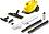   Karcher SC 3 EasyFix -   - 