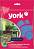    York - 30 x 30 cm,      - 