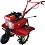   Raider RD-T11 -   Garden Tools - 