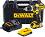    18V DeWalt DCD795D2 -  2 ,    - 