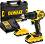    18V DeWalt DCD709D2T -  2 ,    - 